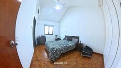 Springdew Terrace (D5), Terrace #638190071